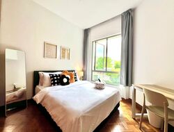 Maplewoods (D21), Condominium #586177231